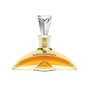 Marina De Bourbon Princesse Classique Woman Eau De Parfum 100ml