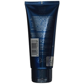 Mercedes Benz Man Bright 100ml Shower Gel
