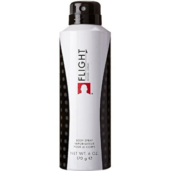 Michael Jordan Flight Man 170g Body Spray
