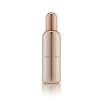 Milton Lloyd Colour Me Pearl Woman Eau De Parfum 100ml