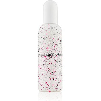 Milton Lloyd Colour Me Pop Art Woman Eau De Parfum 100ml