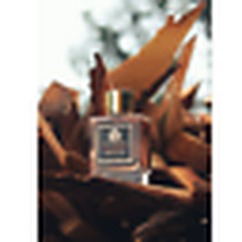 Ministry Of Oud Strictly Oud Unisex Extrait De Perfume 100ml