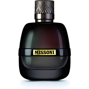 Missoni Parfum Pour Homme Eau De Parfum 100ml