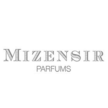 Mizensir Parfums Incensum Unisex Eau De Parfum 100ml