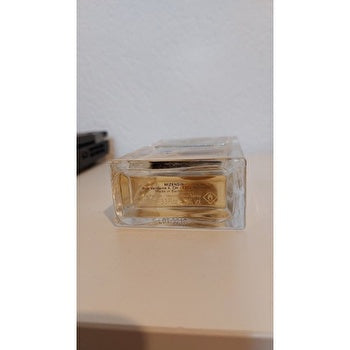 Mizensir Parfums Poudre D'or Unisex Eau De Parfum 100ml