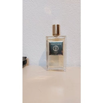 Mizensir Parfums Poudre D'or Unisex Eau De Parfum 100ml