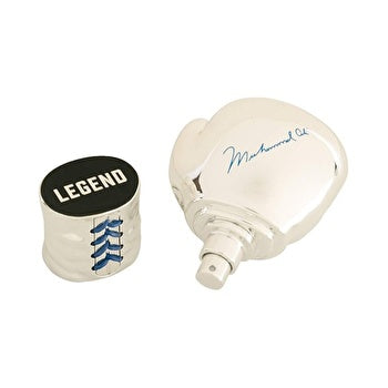 Mohd Ali Legend Round 2 Man Eau De Parfum 100ml