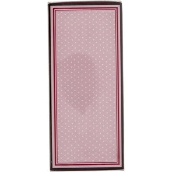 Monotheme Apotheose De Rose Woman Eau De Toilette 100ml
