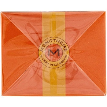 Monotheme Boccioli Di Limone Woman Eau De Toilette 100ml