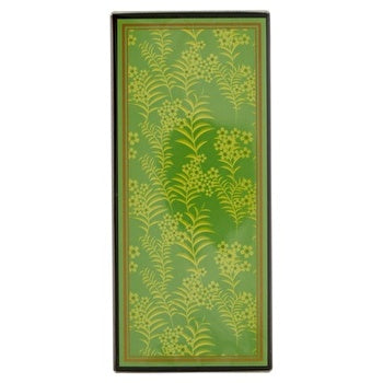 Monotheme Verbena Unisex Eau De Toilette 100ml