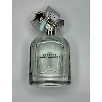 Marc Jacobs Perfect Woman Eau De Toilette 100ml TESTER
