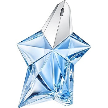 Mugler Angel Refillable Star Woman Eau De Parfum 100ml