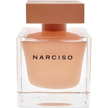 Narciso Rodriguez Narciso Ambree Woman Eau De Parfum 90ml