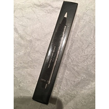 Narciso Rodriguez Pure Musc For Her Perfume Pen Woman Eau De Parfum 2.5ml