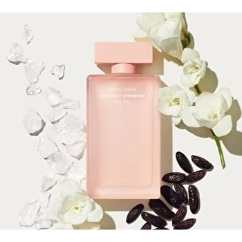 Narciso Rodriguez Musc Nude For Her Woman Eau De Parfum 100ml