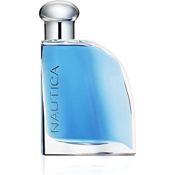 Nautica Blue Man Eau De Toilette 50ml