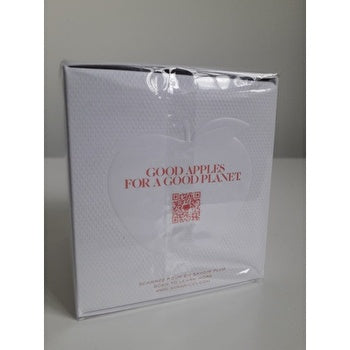 Nina Ricci Nina Fleur Woman Eau De Toilette 30ml