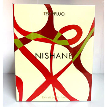 Nishane Tempfluo Unisex Extrait De Parfum 100ml