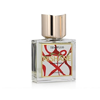 Nishane Tempfluo Unisex Extrait De Parfum 50ml