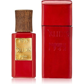 Nobile 1942 Rudis Extrait Man Eau De Parfum 75ml