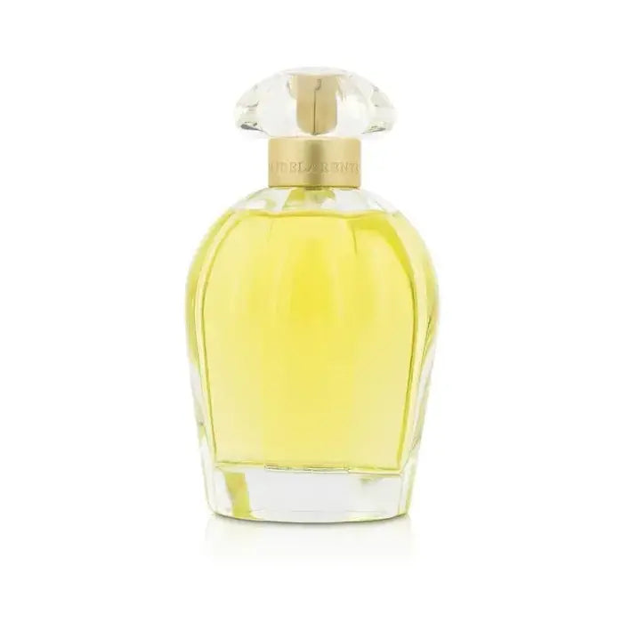 Oscar De La Renta So De La Renta Woman Eau De Toilette 100ml