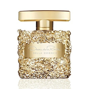 Oscar De La Renta Bella Essence Woman Eau De Parfum 30ml