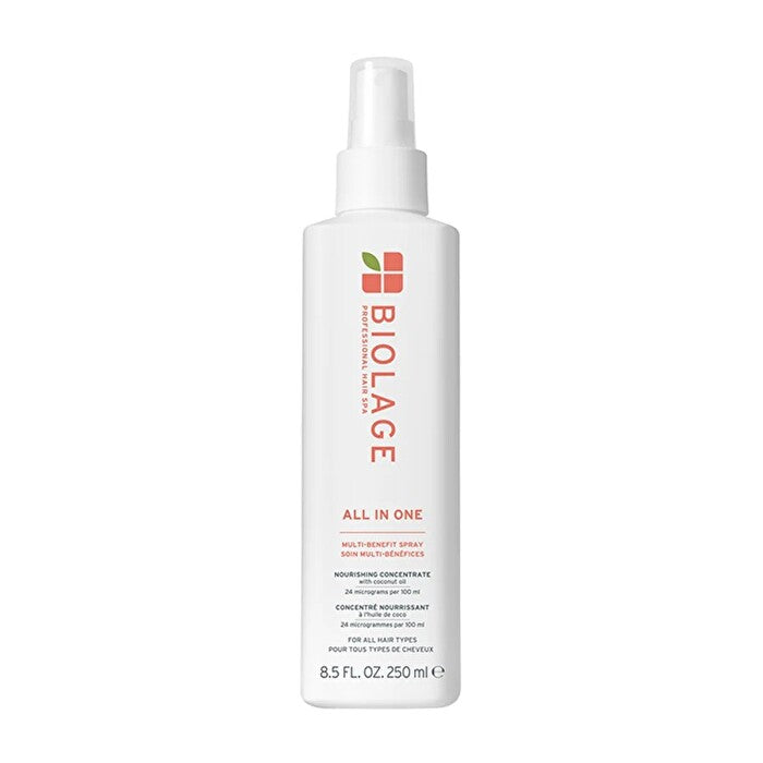 Matrix Biolage All-in-one Multi-benefit Sprat 250ml