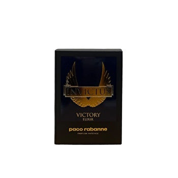 Paco Rabanne Invictus Victory Elixir Man Parfum Intense 100ml