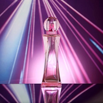 Paris Hilton Electrify Woman Eau De Parfum 100ml