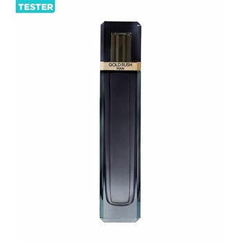 Paris Hilton Gold Rush Man Eau De Toilette 100ml