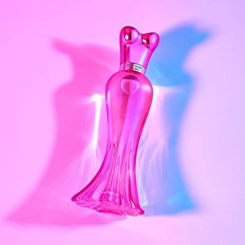 Paris Hilton Pink Rush Woman Eau De Parfum 100ml