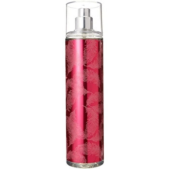 Paris Hilton Can Can Woman 236ml Body Mist