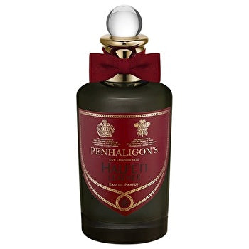 Penhaligon's Halfeti Leather Unisex Eau De Parfum 100ml