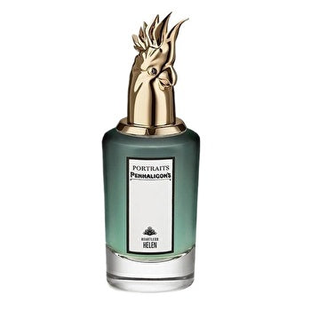 Penhaligon's Heartless Helen Woman Eau De Parfum 75ml