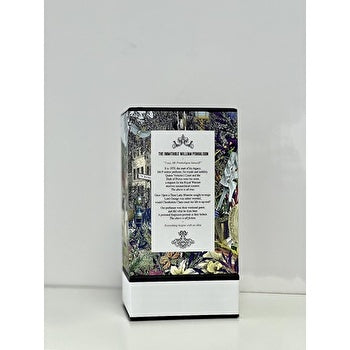 Penhaligon's The Inimitable William Penhaligon Man Eau De Parfum 75ml