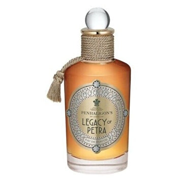 Penhaligon's Legacy Of Petra Unisex Eau De Parfum 100ml