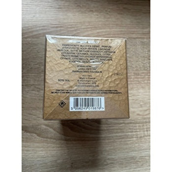 Penhaligon's Legacy Of Petra Unisex Eau De Parfum 100ml
