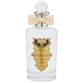 Penhaligon's Artemisia Woman Eau De Parfum 100ml
