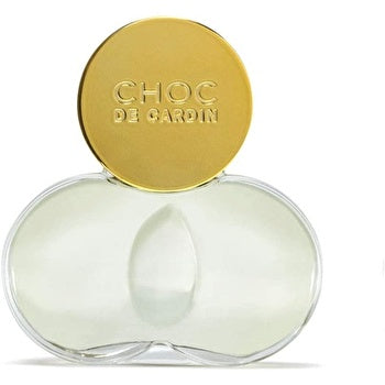 Pierre Cardin Choc Woman Eau De Parfum 50ml