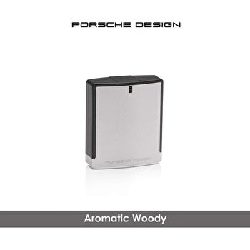 Porsche Design Porsche Titan Man Eau De Toilette 100ml