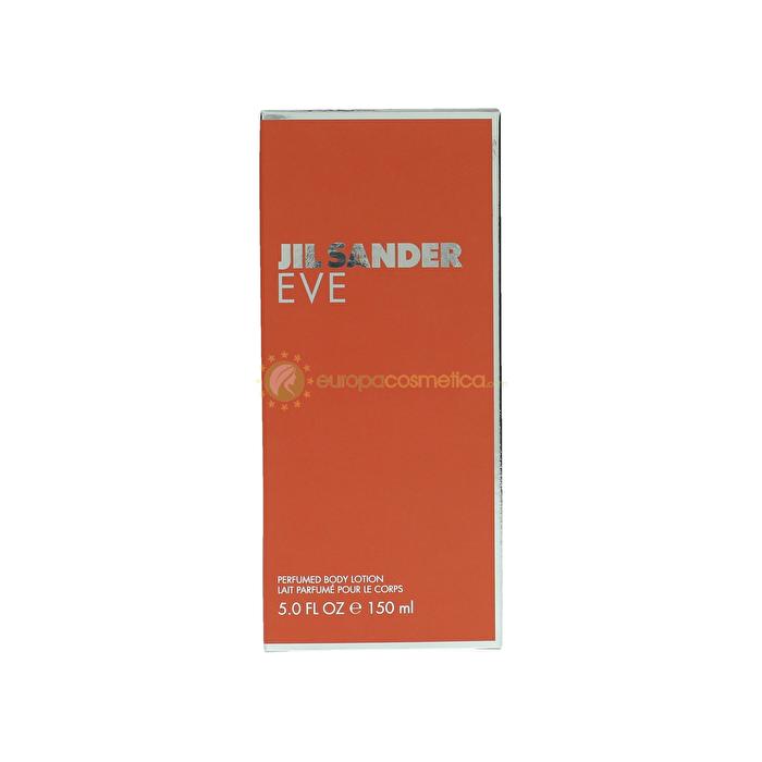 Jil Sander Eve Perfumed Body Lotion 150ml