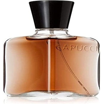 Roberto Capucci L'homme Suave Man Eau De Toilette 100ml
