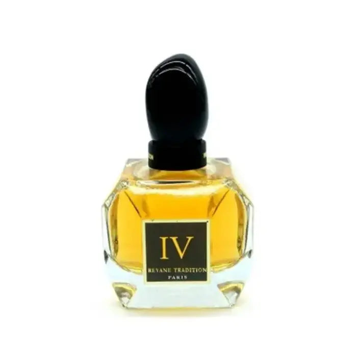 Reyane Tradition Iv Unisex Eau De Parfum 100ml