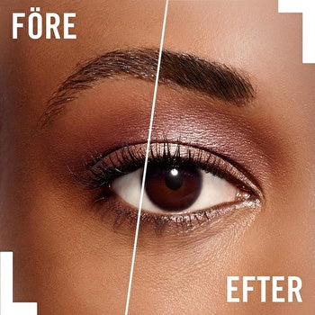 Rimmel London # 002 Hazel Woman 1.4g Eyebrow Pencil