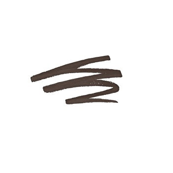 Rimmel London Kind & Free # 002 Pecan 1.1g Clean Eye Definer