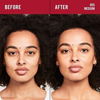Rimmel London Multi Tasker Better Than Filters # 005 Midium - Whites Woman 30ml Face Primer