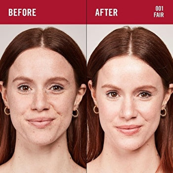 Rimmel London Multi Tasker Better Than Filters # 03 - Light Woman 30ml Face Primer