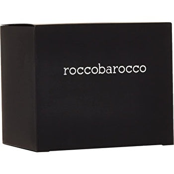 Roccobarocco Black Woman Eau De Parfum 100ml