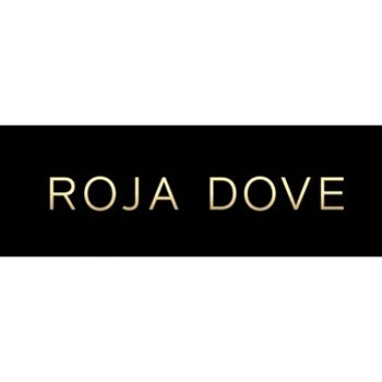 Roja Parfums Scandal Pour Homme Parfum Cologne 100ml
