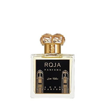 Roja Parfums Sultanate Of Oman Unisex Aoud Parfum 50ml